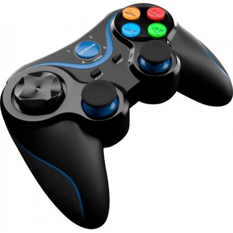 Бездротовий геймпад GamePro MG550 Bluetooth (MG550)