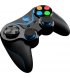 Бездротовий геймпад GamePro MG550 Bluetooth (MG550)