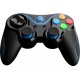 Бездротовий геймпад GamePro MG550 Bluetooth (MG550) Бездротовий геймпад GamePro MG550 Bluetooth (MG550)