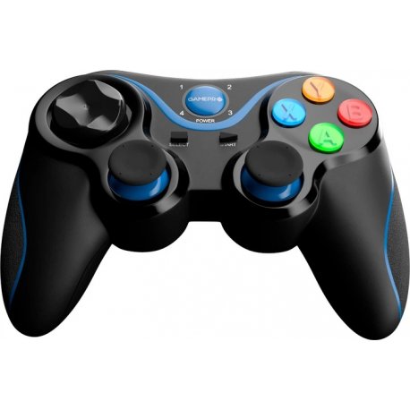 Бездротовий геймпад GamePro MG550 Bluetooth (MG550)