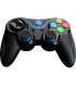 Бездротовий геймпад GamePro MG550 Bluetooth (MG550)