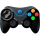 Бездротовий геймпад GamePro MG550 Bluetooth (MG550) Бездротовий геймпад GamePro MG550 Bluetooth (MG550)