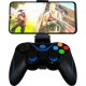 Бездротовий геймпад GamePro MG550 Bluetooth (MG550) Бездротовий геймпад GamePro MG550 Bluetooth (MG550)