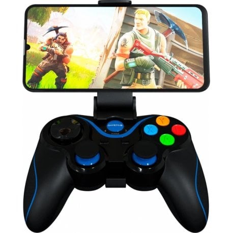 Бездротовий геймпад GamePro MG550 Bluetooth (MG550)