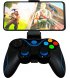 Бездротовий геймпад GamePro MG550 Bluetooth (MG550)