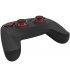 Бездротовий геймпад GamePro GP600 PC/PS3 (GP600)