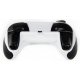Бездротовий геймпад GamePro MG650W White (MG650W)
