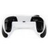 Бездротовий геймпад GamePro MG650W White (MG650W)