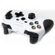 Бездротовий геймпад GamePro MG650W White (MG650W)