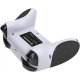 Бездротовий геймпад GamePro MG650W White (MG650W)