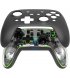 Бездротовий геймпад GamePro MG1200 Black (MG1200)