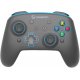 Бездротовий геймпад GamePro MG1200 Black (MG1200) Бездротовий геймпад GamePro MG1200 Black (MG1200)