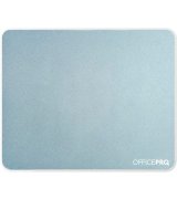 Коврик для мыши OfficePro (MP102DG)