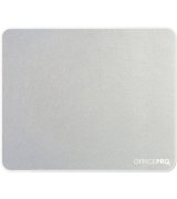 Коврик для мыши OfficePro Blue (MP102DG)