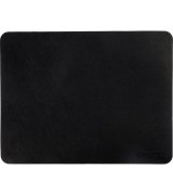 Коврик для мыши OfficePro Black (MP100BG)