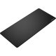 Ігрова поверхня GamePro Black (MP275H) Ігрова поверхня GamePro Black (MP275H)