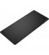 Ігрова поверхня GamePro Black (MP275H)