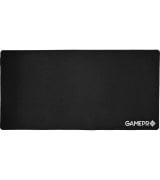 Игровая поверхность GamePro Black (MP345B)