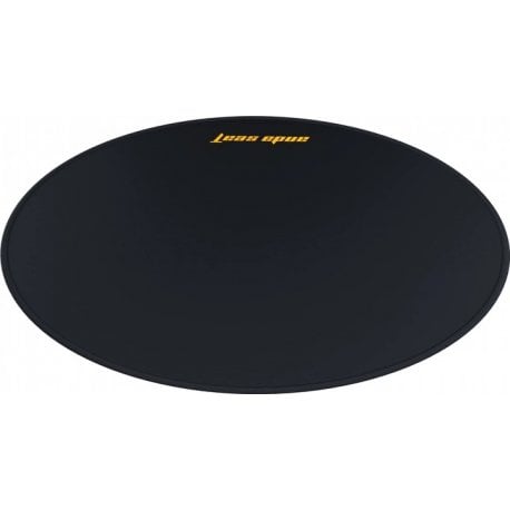 Підставка для ніг Anda Seat X-Air/X-Air Pro Gray (WY-AC-JT-01-G)
