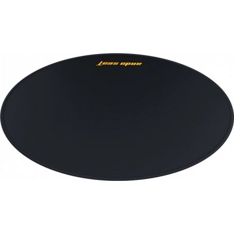 Подставка для ног Anda Seat X-Air/X-Air Pro Gray (WY-AC-JT-01-G)