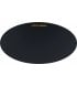 Підставка для ніг Anda Seat X-Air/X-Air Pro Gray (WY-AC-JT-01-G)