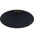 Подставка для ног Anda Seat X-Air/X-Air Pro Gray (WY-AC-JT-01-G)