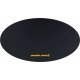 Подставка для ног Anda Seat X-Air/X-Air Pro Gray (WY-AC-JT-01-G) Подставка для ног Anda Seat X-Air/X-Air Pro Gray (WY-AC-JT-01-G)