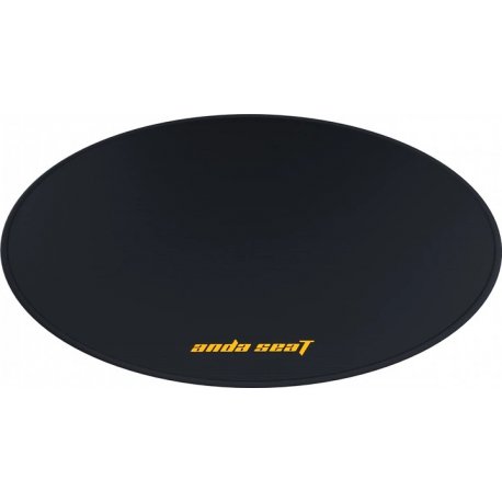 Подставка для ног Anda Seat X-Air/X-Air Pro Gray (WY-AC-JT-01-G)