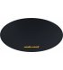 Підставка для ніг Anda Seat X-Air/X-Air Pro Gray (WY-AC-JT-01-G)