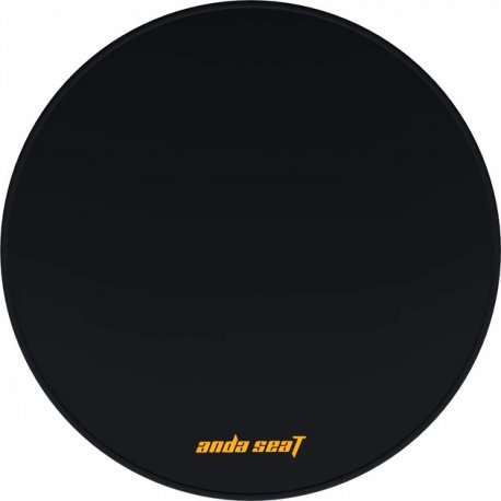 Коврик под кресло Anda Seat Floormat Black (AC-DT-01-B)