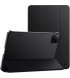 Чохол-книжка ArmorStandart Flex Case для Xiaomi Pad 7/7 Pro Black (ARM84452)