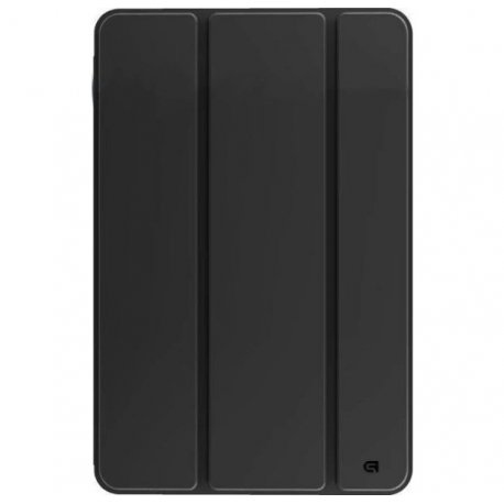 Чехол-книжка ArmorStandart Flex Case для Xiaomi Pad 7/7 Pro Black (ARM84452)