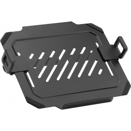 Підставка для ноутбука OfficePro LH313B Black (LH313B)