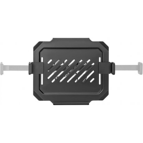 Подставка для ноутбука OfficePro LH474B Black (LH474B)