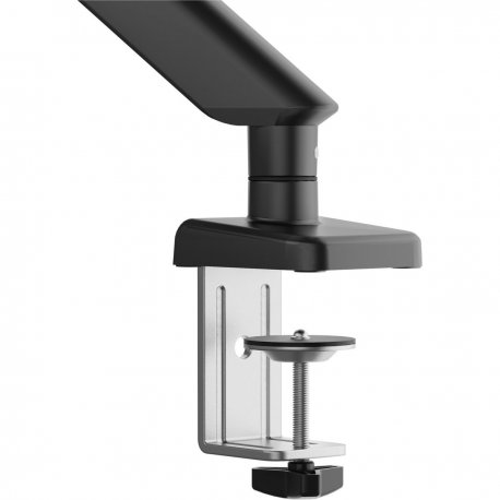 Крепление для монитора Anda Seat Stealth II 17''-32'' Black (AD-W-A6D-1S-BB)