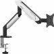 Крепление для монитора Anda Seat Stealth Pro II 17-42" Titanium (AD-W-A9-1S-BT) Крепление для монитора Anda Seat Stealth Pro II 17-42" Titanium (AD-W-A9-1S-BT)
