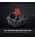 Клавиатура игровая GamePro MK105B Black (MK105B)
