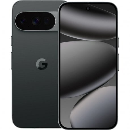 Google Pixel 10 Pro 16/256GB Obsidian (EU)