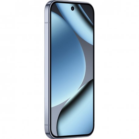 Google Pixel 10 Pro 16/256GB Moonstone (EU)