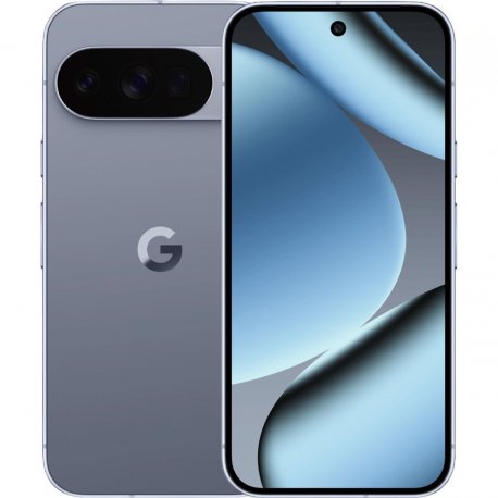 Google Pixel 10 Pro 16/256GB Moonstone (EU)