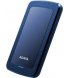 Жесткий диск внешний ADATA HDD 2.5" HV300 DashDrive Durable 1TB USB3.2 Gen 1 Blue (AHV300-1TU31-CBL)
