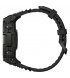 Смарт-годинник Xiaomi Amazfit T-Rex 3 Pro Tactical Black (W2444OV1N)