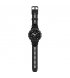 Смарт-годинник Xiaomi Amazfit T-Rex 3 Pro Tactical Black (W2444OV1N)