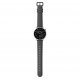 Смарт-годинник Xiaomi Watch S4 Fluororubber Strap Чорний (BHR07VRGL) Смарт-годинник Xiaomi Watch S4 Fluororubber Strap Чорний (BHR07VRGL)