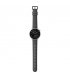 Смарт-годинник Xiaomi Watch S4 Fluororubber Strap Чорний (BHR07VRGL)