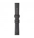 Смарт-годинник Xiaomi Watch S4 Fluororubber Strap Чорний (BHR07VRGL)