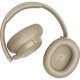 Бездротові навушники JBL Tune 730BT Beige (JBLT730BTBEG) Бездротові навушники JBL Tune 730BT Beige (JBLT730BTBEG)