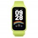 Фітнес-трекер Xiaomi Smart Band 9 Active Green (BHR08L1GL) Фітнес-трекер Xiaomi Smart Band 9 Active Green (BHR08L1GL)