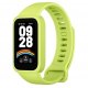 Фітнес-трекер Xiaomi Smart Band 9 Active Green (BHR08L1GL) Фітнес-трекер Xiaomi Smart Band 9 Active Green (BHR08L1GL)
