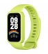 Фітнес-трекер Xiaomi Smart Band 9 Active Green (BHR08L1GL)
